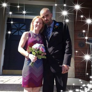 Meet your Posher, Bonni